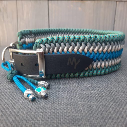 Halsband Max Maxi XL - Afbeelding 4