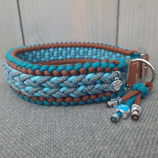 Halsband Boef - Afbeelding 4
