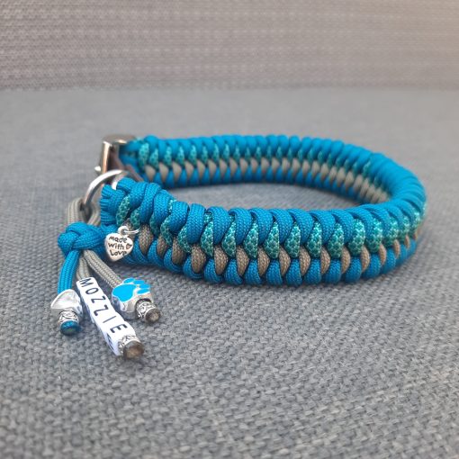 Halsband Max Mini - Afbeelding 9