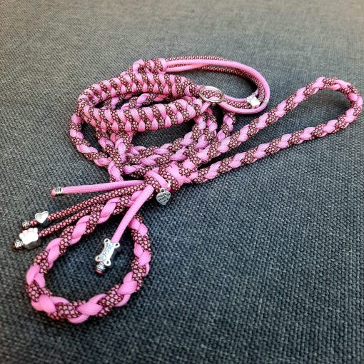 Puppy walker Dolly - Afbeelding 5