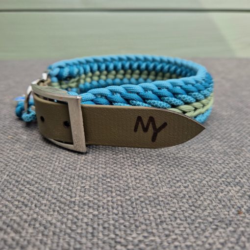 Halsband Yara - Afbeelding 5
