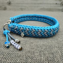 Halsband Youp