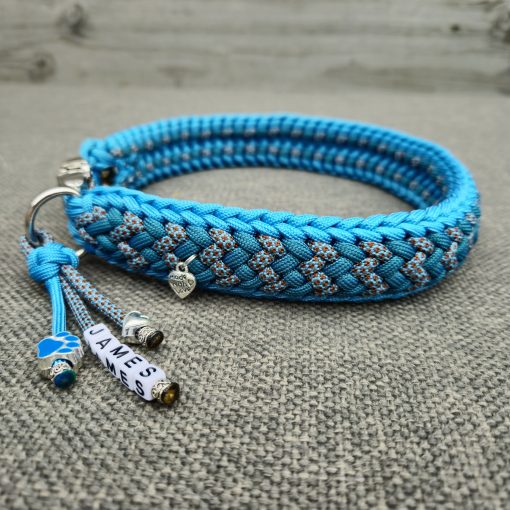 Halsband Youp