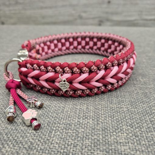 Halsband Buddy - Afbeelding 9