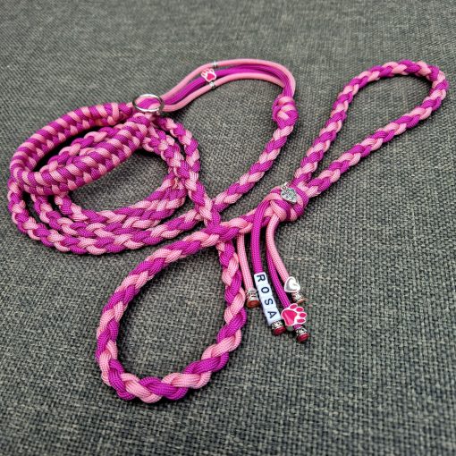 Puppy walker Dolly - Afbeelding 2
