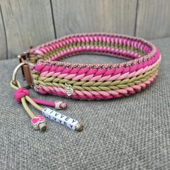 Halsband Yara
