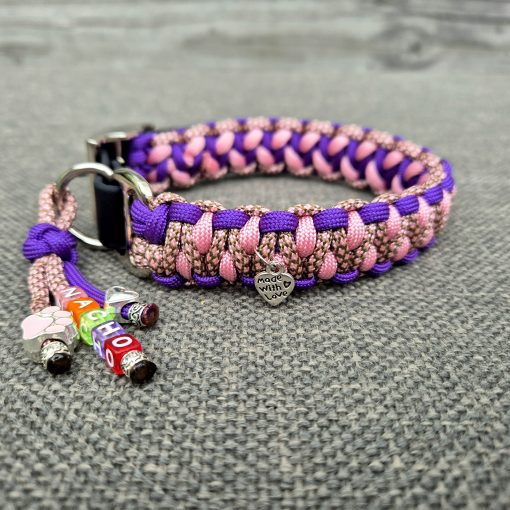 Halsband Nola - Afbeelding 5
