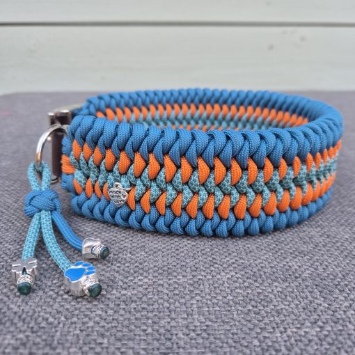 Halsband Max Maxi - Afbeelding 4