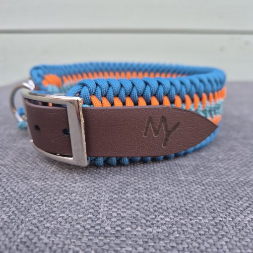 Halsband Max Maxi - Afbeelding 5